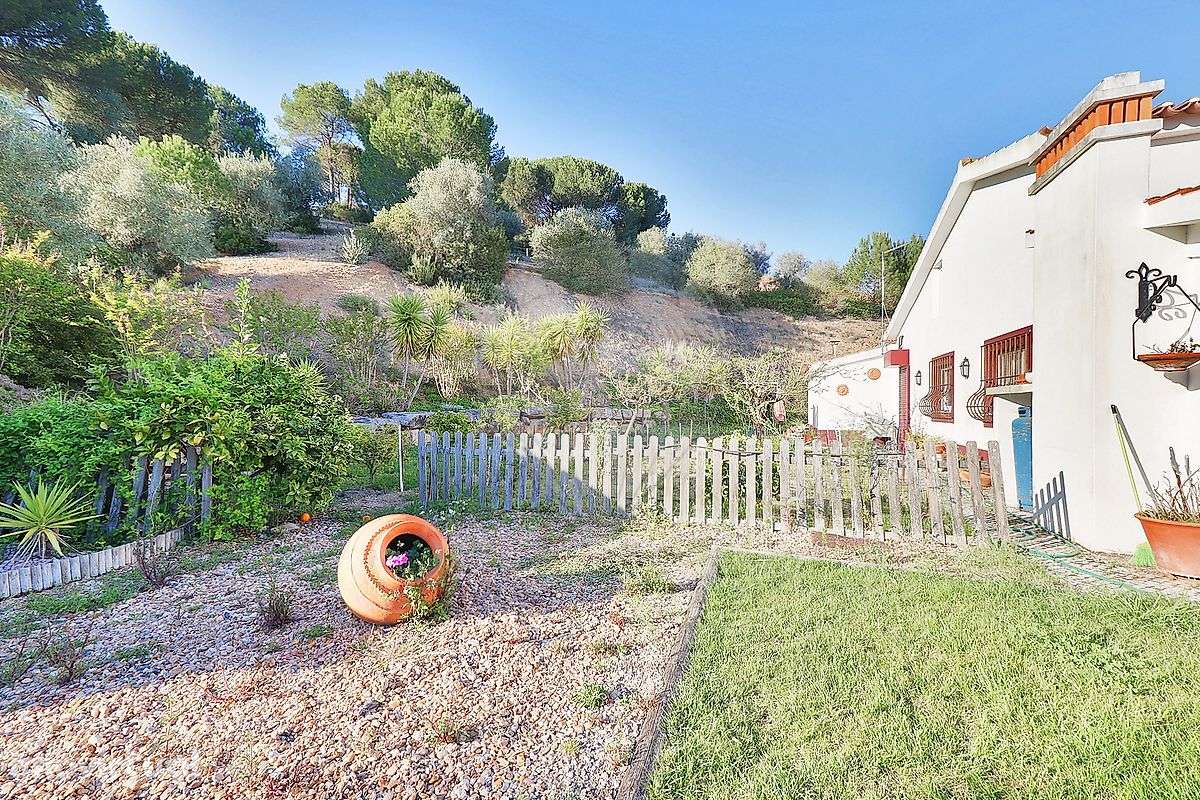 Moradia T4 para venda - Grande imagem: 3/49