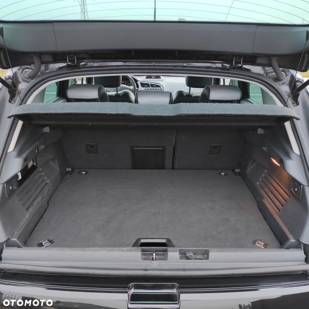 Peugeot 3008 - 34