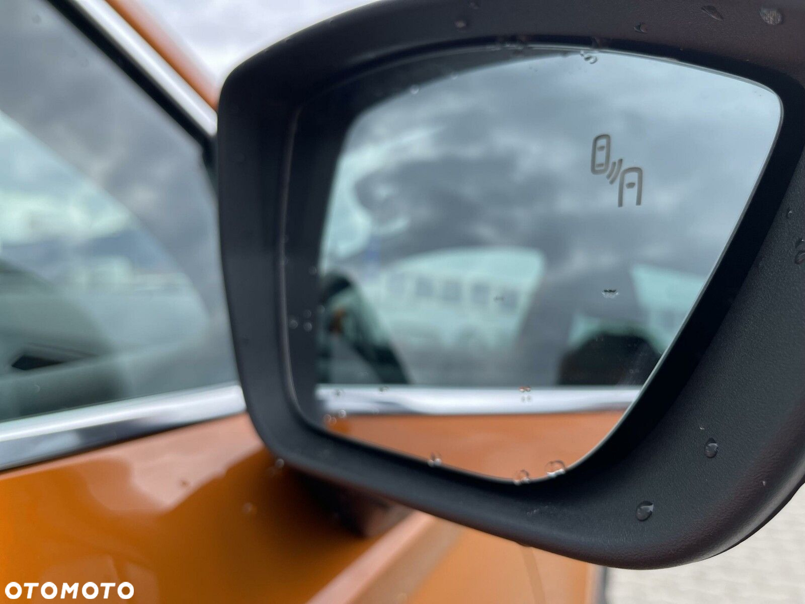 Seat Ateca - 18