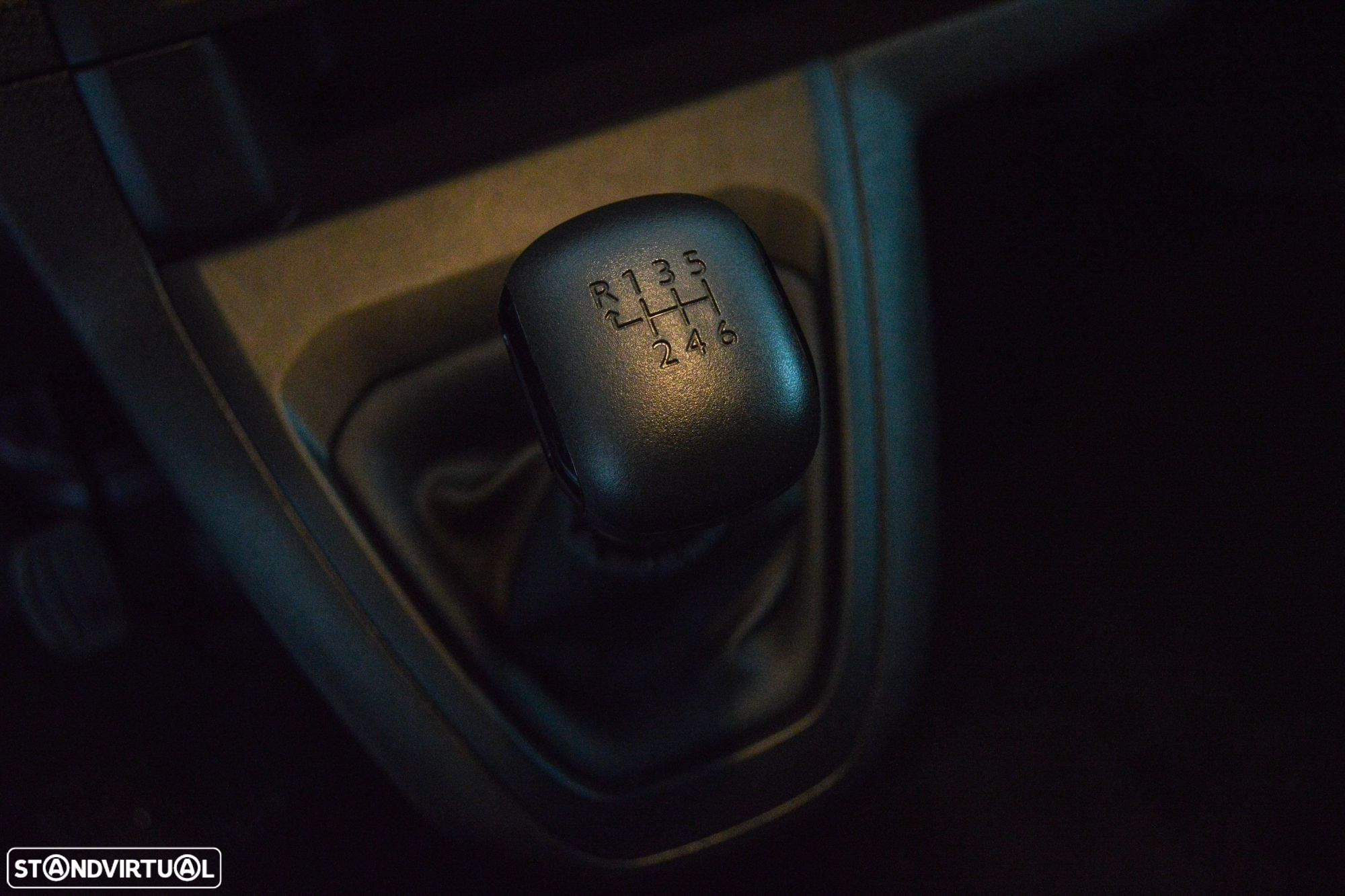 Peugeot Expert 1.5 BlueHDi L2H1 Premium Standard - 37