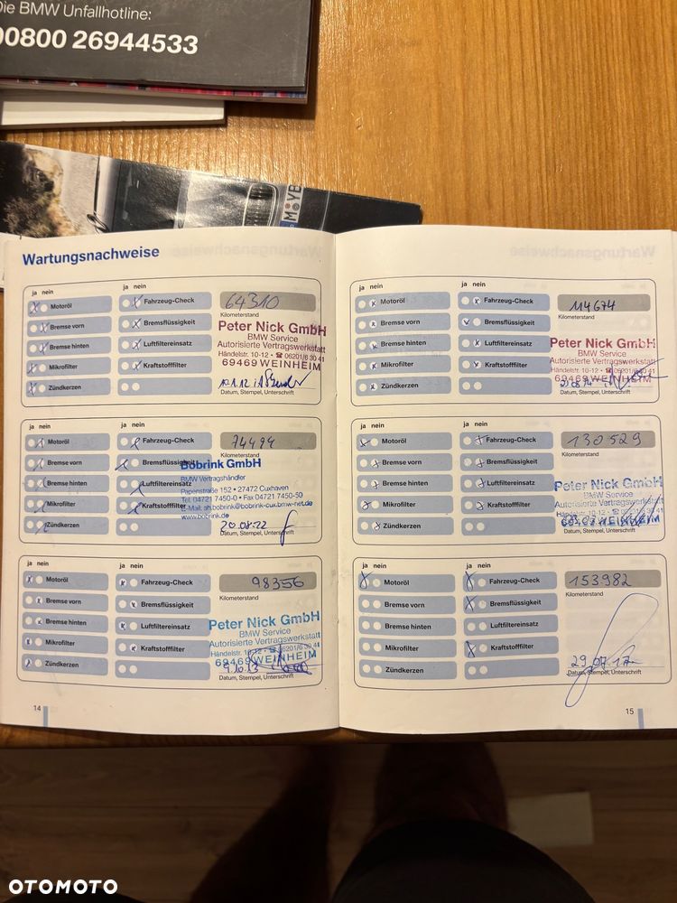 BMW Seria 3 318i Edition Exclusive - 26