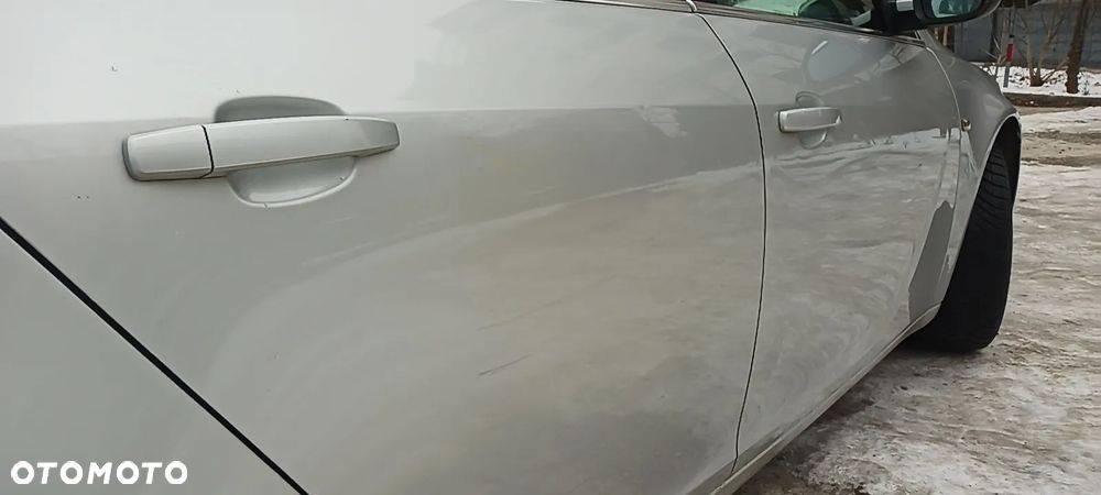 Opel Insignia 2.0 CDTI Edition - 15