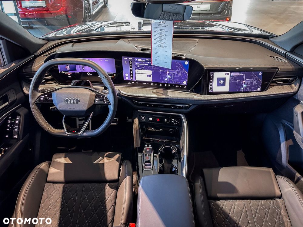 Audi Q5 - 25