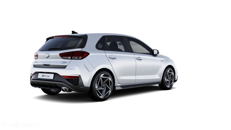 Hyundai i30 - 6