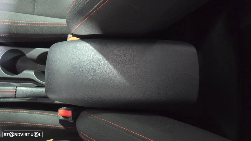 Hyundai i20 blue 1.0 T-GDI DCT YES!+ - 34