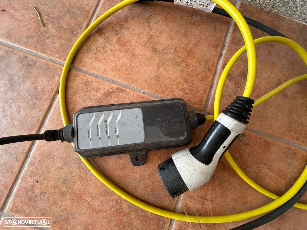 BMW 330 e Corporate Edition Auto - 13