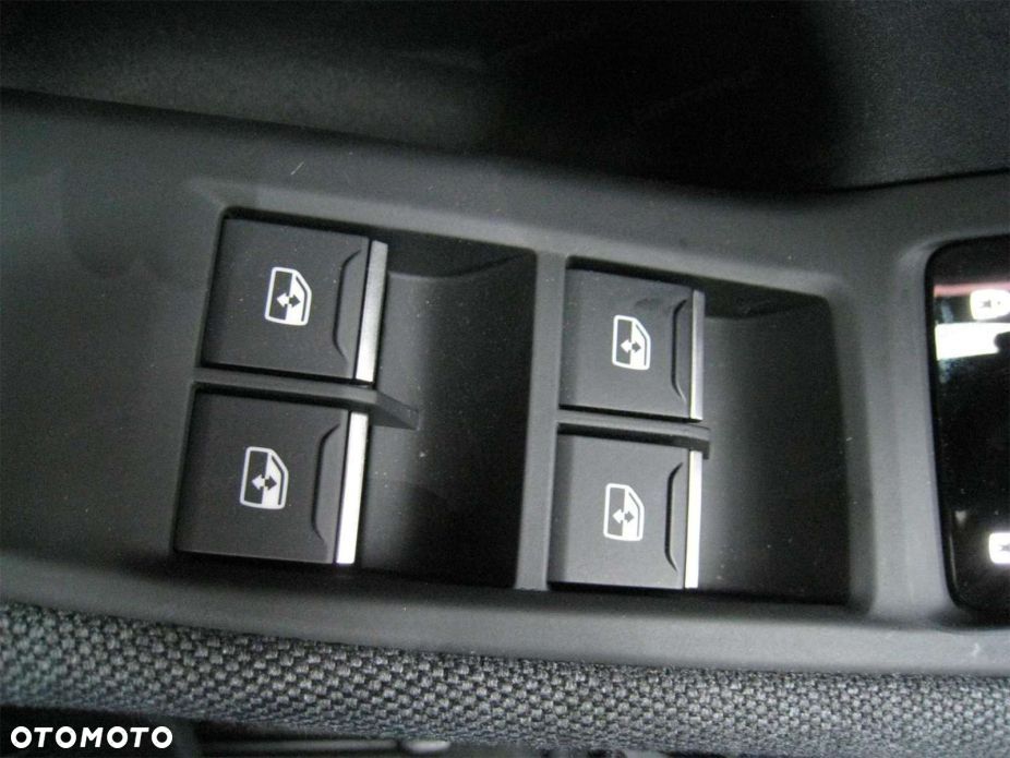 Audi A6 Limousine 40 TDI mHEV Quattro S Line S tronic - 16