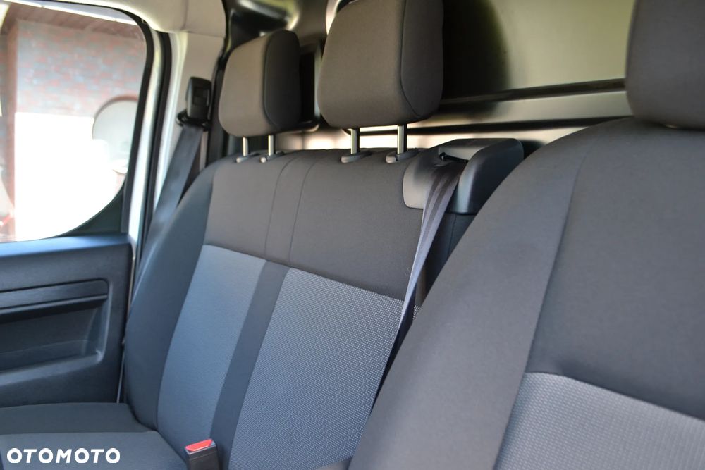 Fiat Scudo - 28