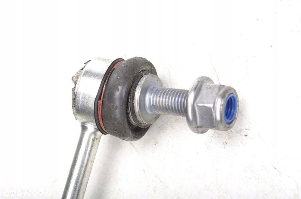 RENAULT CAPTUR II ŁĄCZNIK STABILIZATORA 546181427R - 5