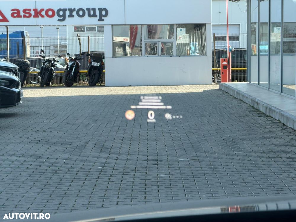 Mazda CX-30 e-SKYACTIV X186 AT MHEV Homura - 21