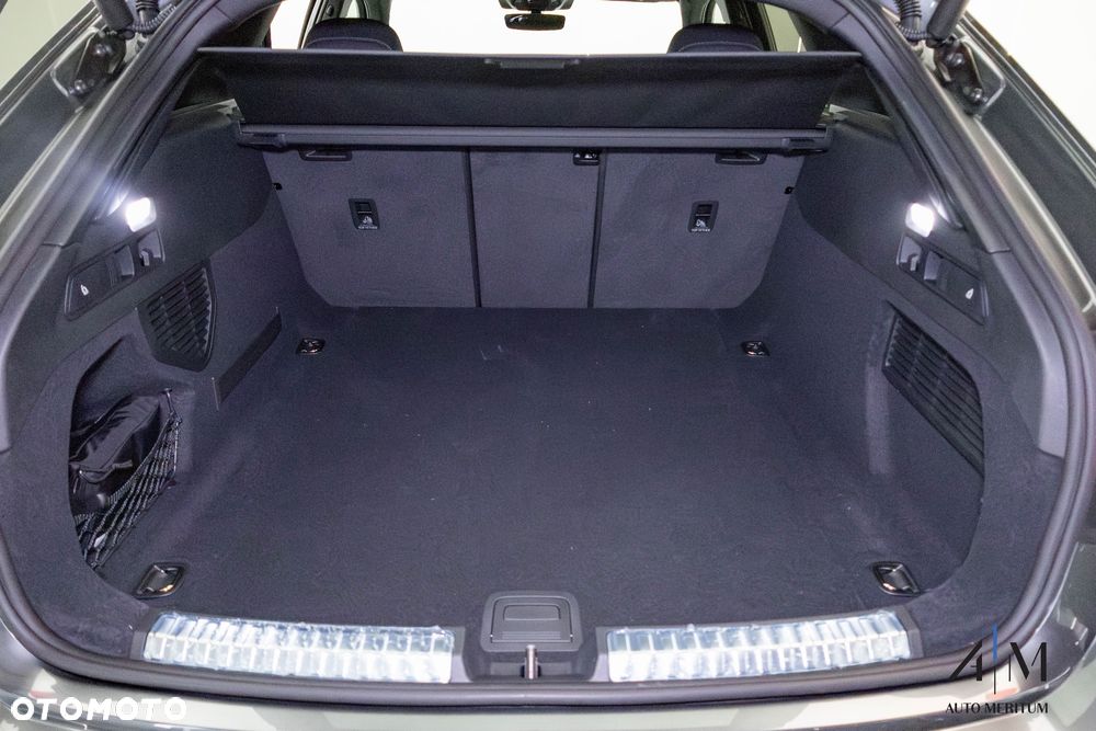 Audi A5 Avant - 26