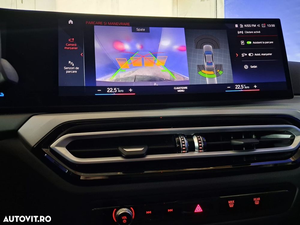 BMW Seria 3 - 31