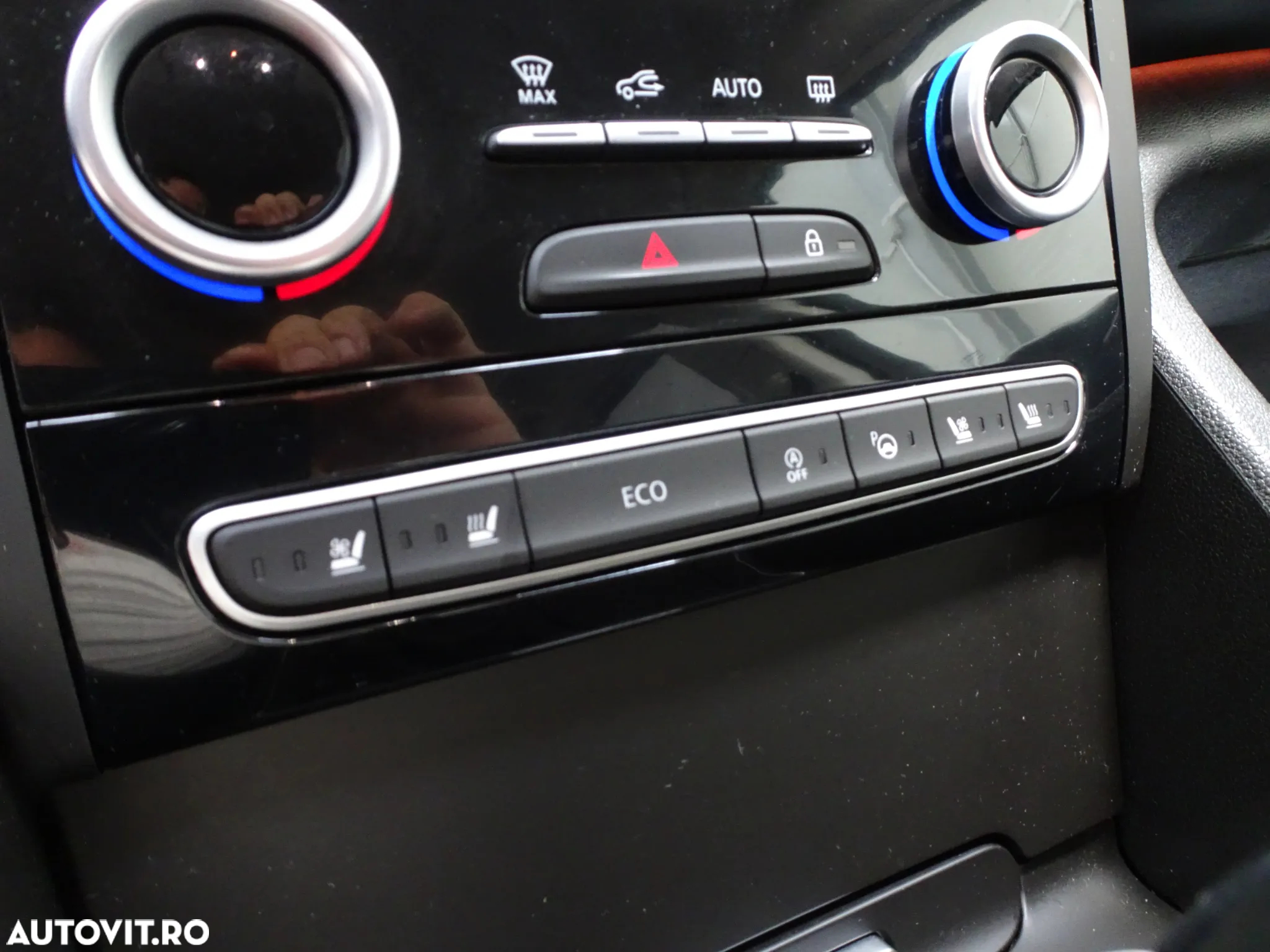 Renault Talisman - 21