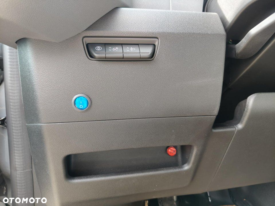 Renault Master - 8