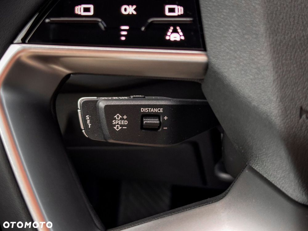 Audi Q3 Sportback - 27