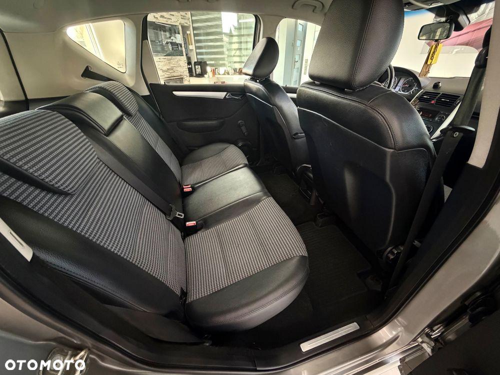 Mercedes-Benz Klasa A 150 Classic First - 6