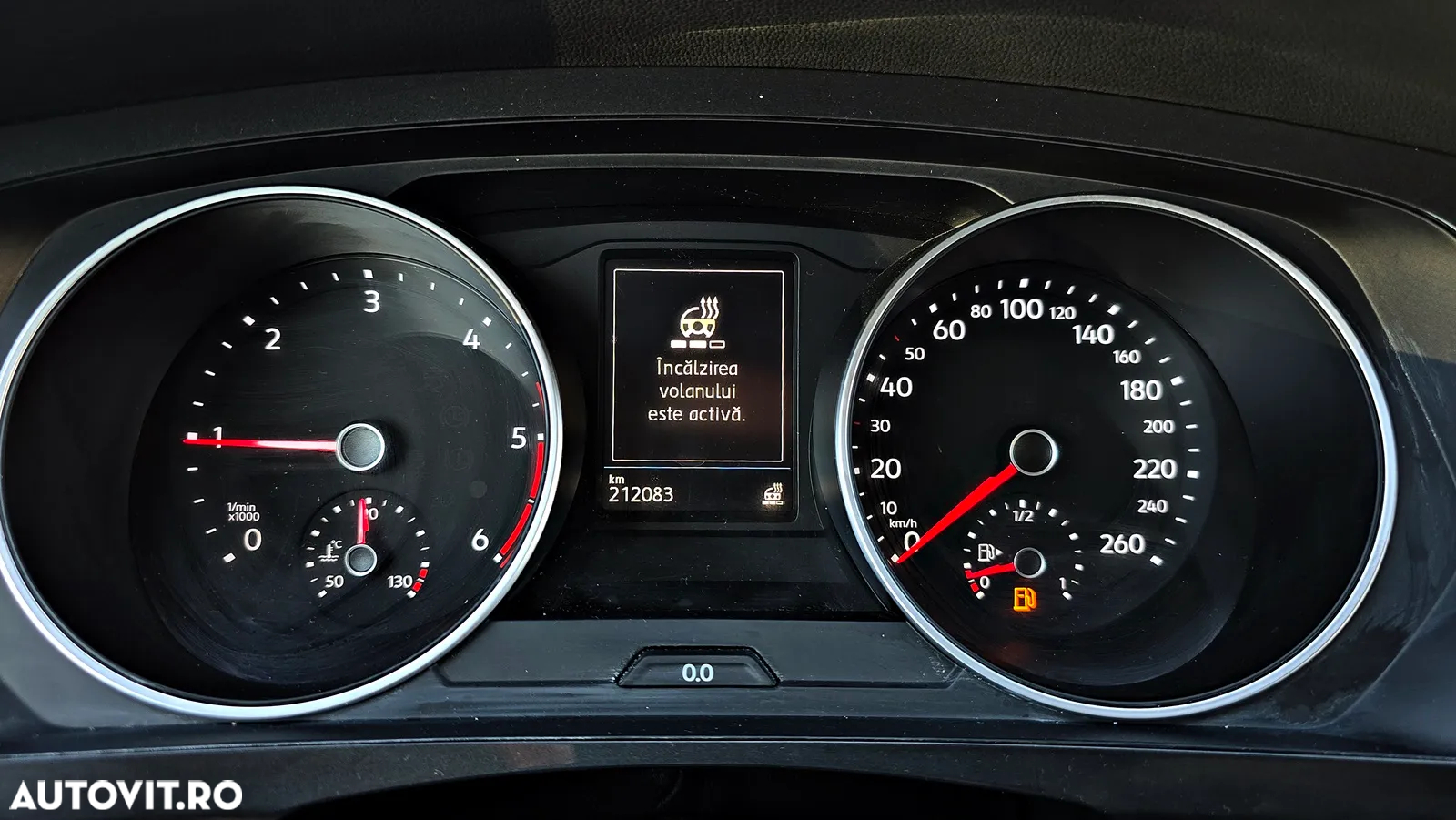 Volkswagen Tiguan 2.0 TDI SCR DSG 4Motion Life - 10