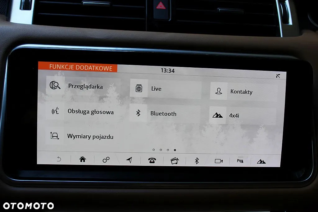 Land Rover Range Rover Sport S 2.0Si4 PHEV GPF HSE Dynamic - 31