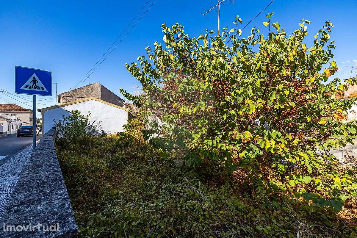 Moradia T1 para venda - Grande imagem: 3/7