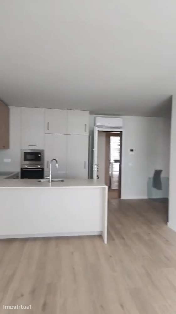 Apartamento com 2 quartos no edifício Kori - Grande imagem: 5/27