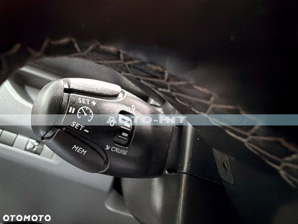 Peugeot Expert - 30