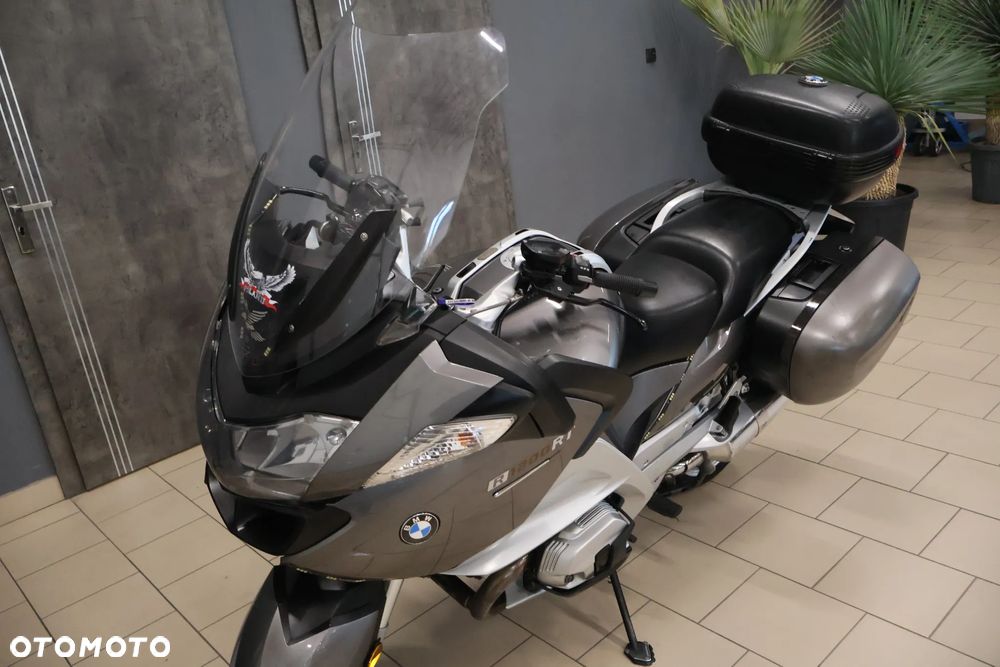 BMW R - 20