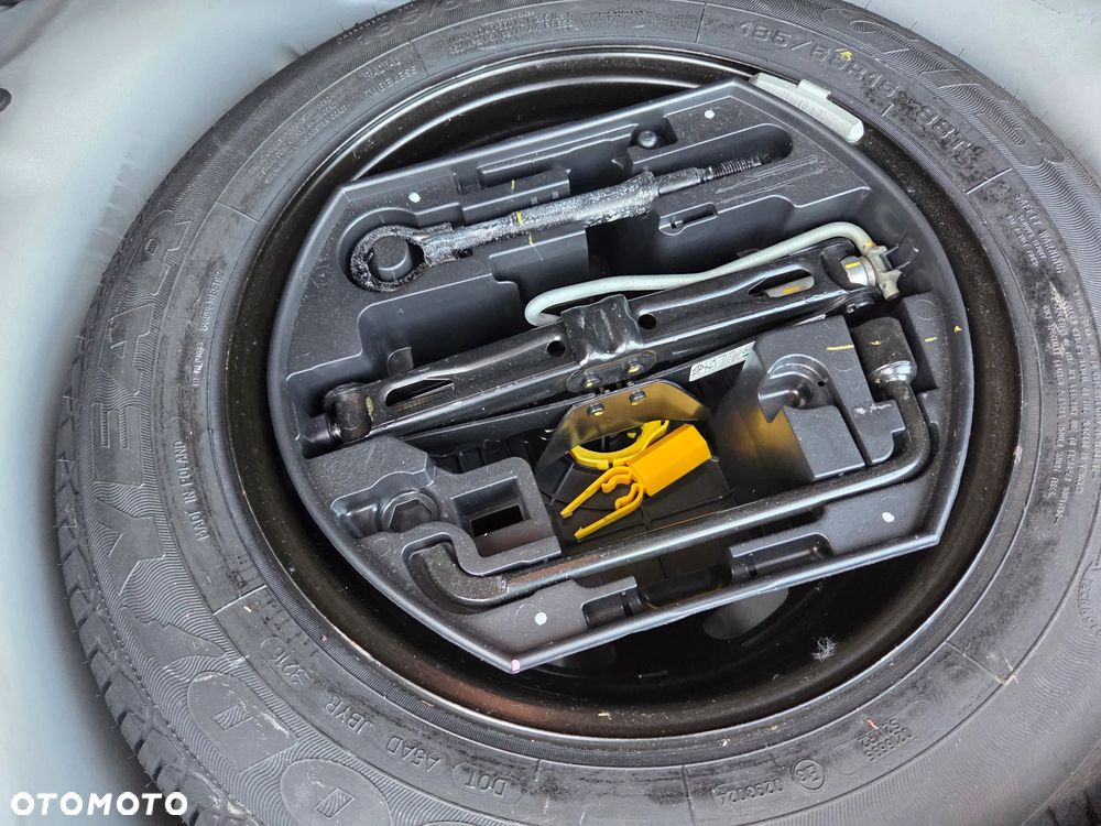 Peugeot 2008 PureTech 110 Stop&Start Style - 11