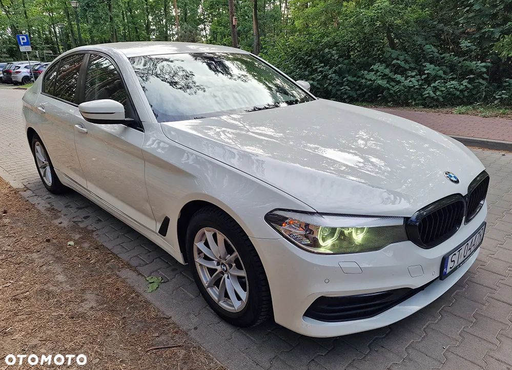 BMW X6 xDrive30d - 11