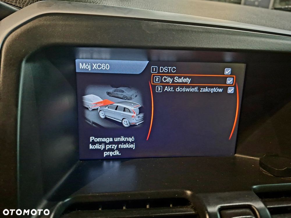 Volvo XC 60 - 17