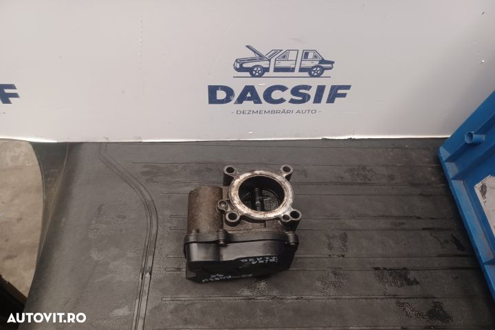 Clapeta acceleratie 03C133062B-1.2 AZQ 03C133062B-1.2 AZQ Seat Ibiza - 3