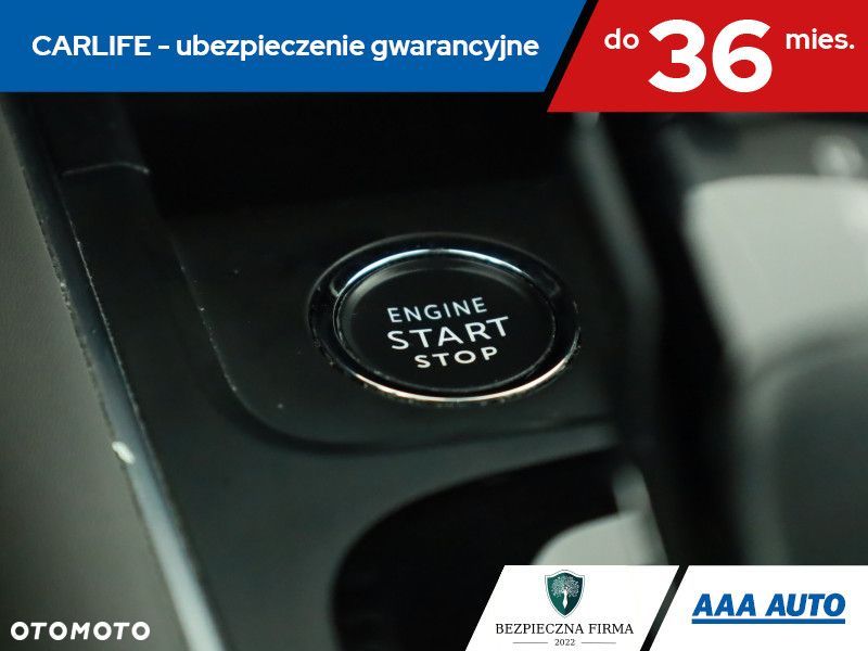 Citroën C5 Aircross - 19