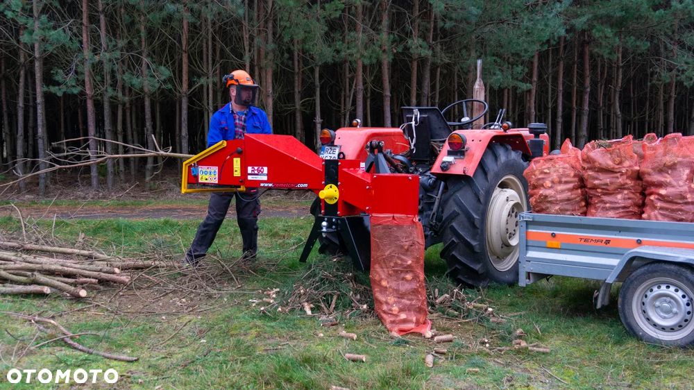 Remet CNC Technology REMET R-60