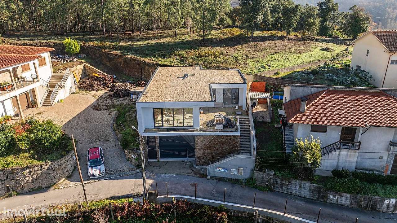 Moradia T3 para venda - Grande imagem: 4/37