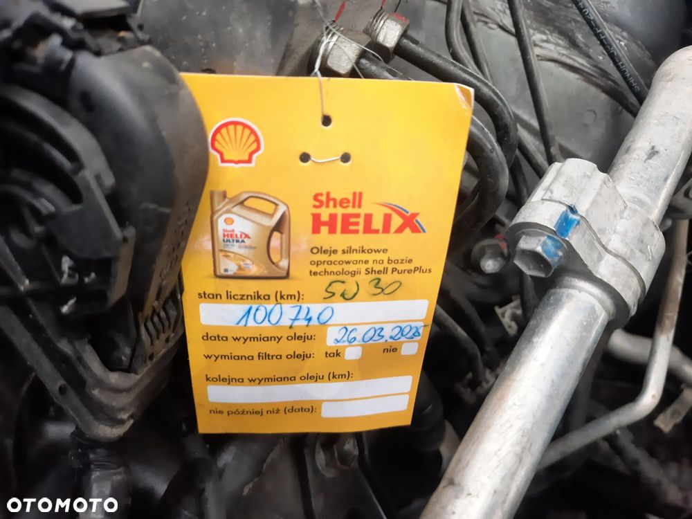 Suzuki SX4 S-Cross 1.0 T Premium 4WD - 19