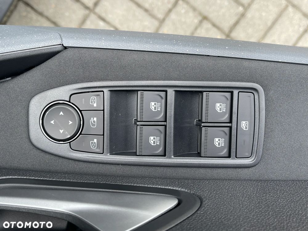 Dacia Duster - 12