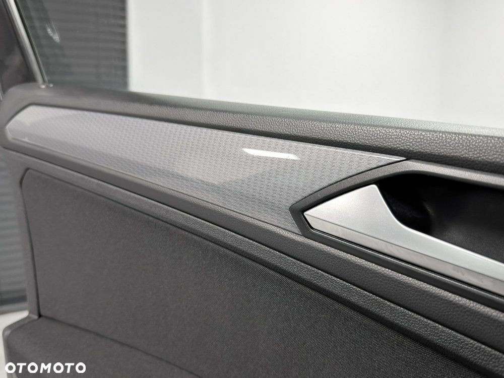 Volkswagen Tiguan 1.5 TSI EVO Life - 32