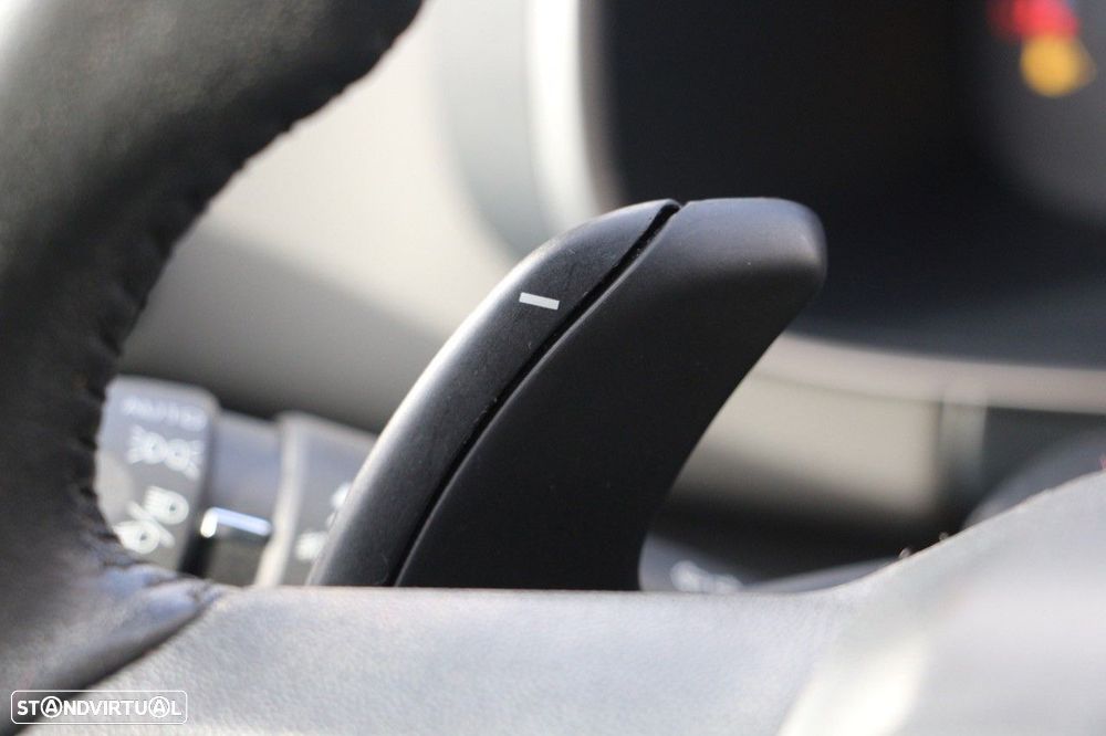 Citroën C5 Aircross 1.5 BlueHDi Shine Pack EAT8 - 25