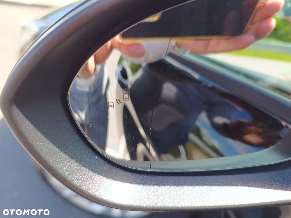 Opel Astra 1.6 D (CDTI) Start/Stop Innovation - 8