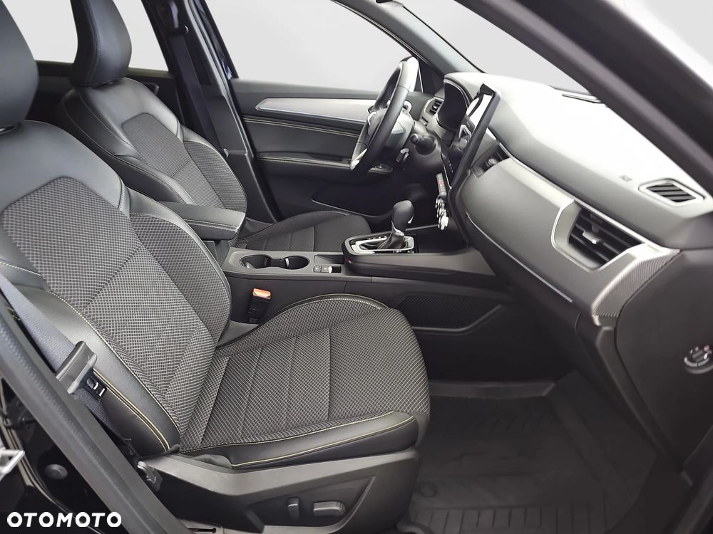 Renault Arkana 1.6 E-Tech Full Hybrid 145 Techno MMT - 31