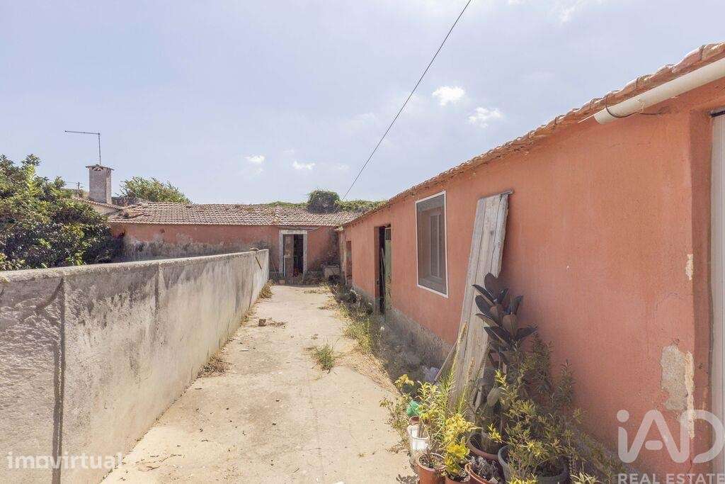 Moradia térrea T3 em Arruda dos Vinhos - Grande imagem: 2/15