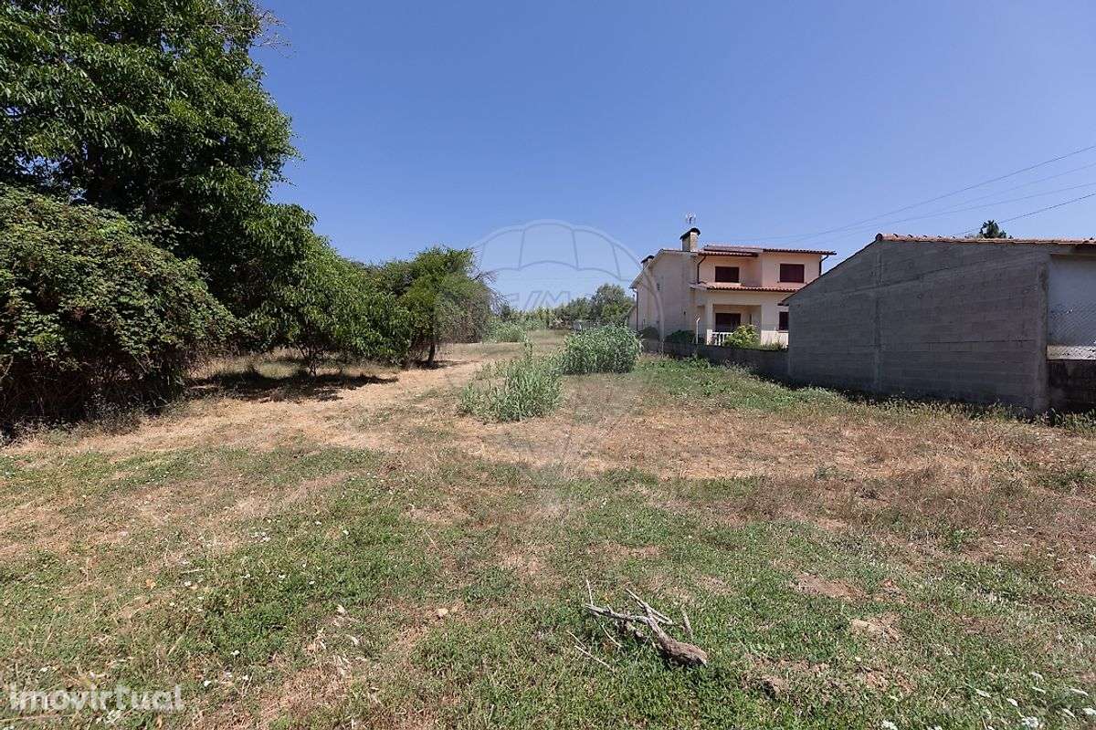 Terreno  para venda - Grande imagem: 2/13