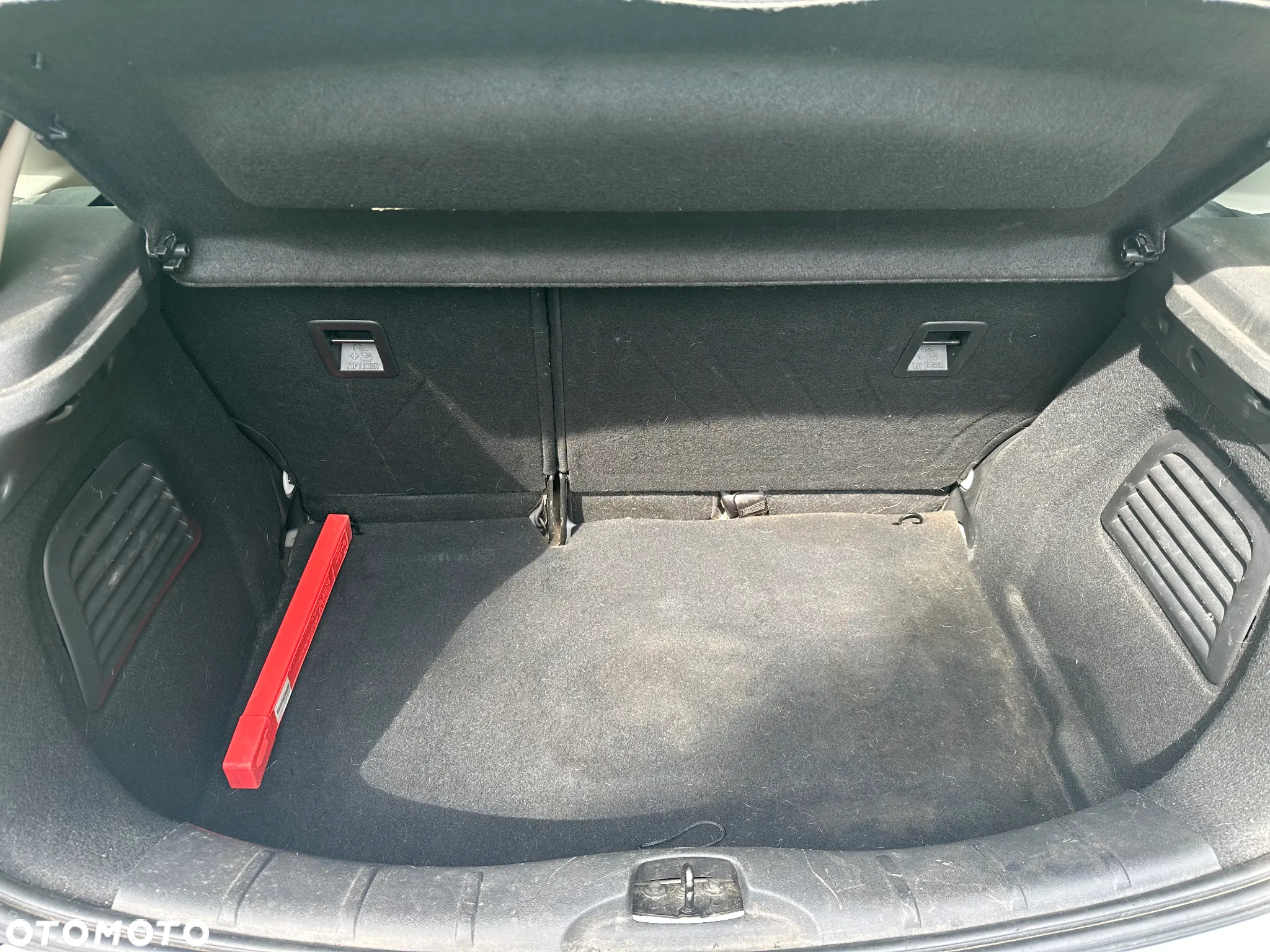 Citroën C3 1.2 VTi Selection - 5