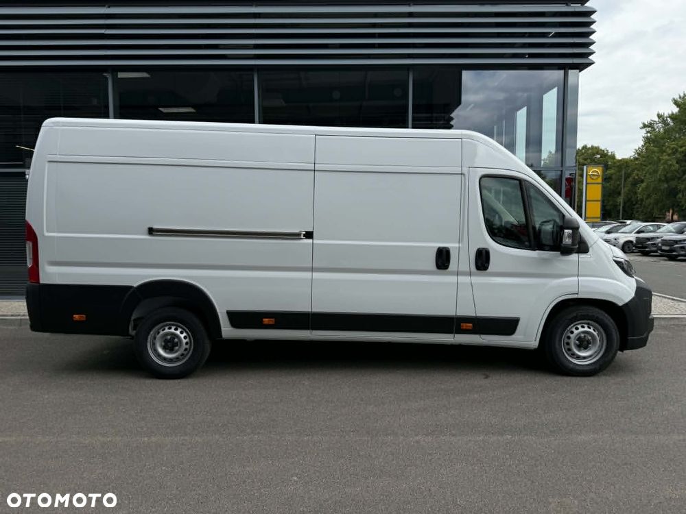 Citroën Jumper - 5