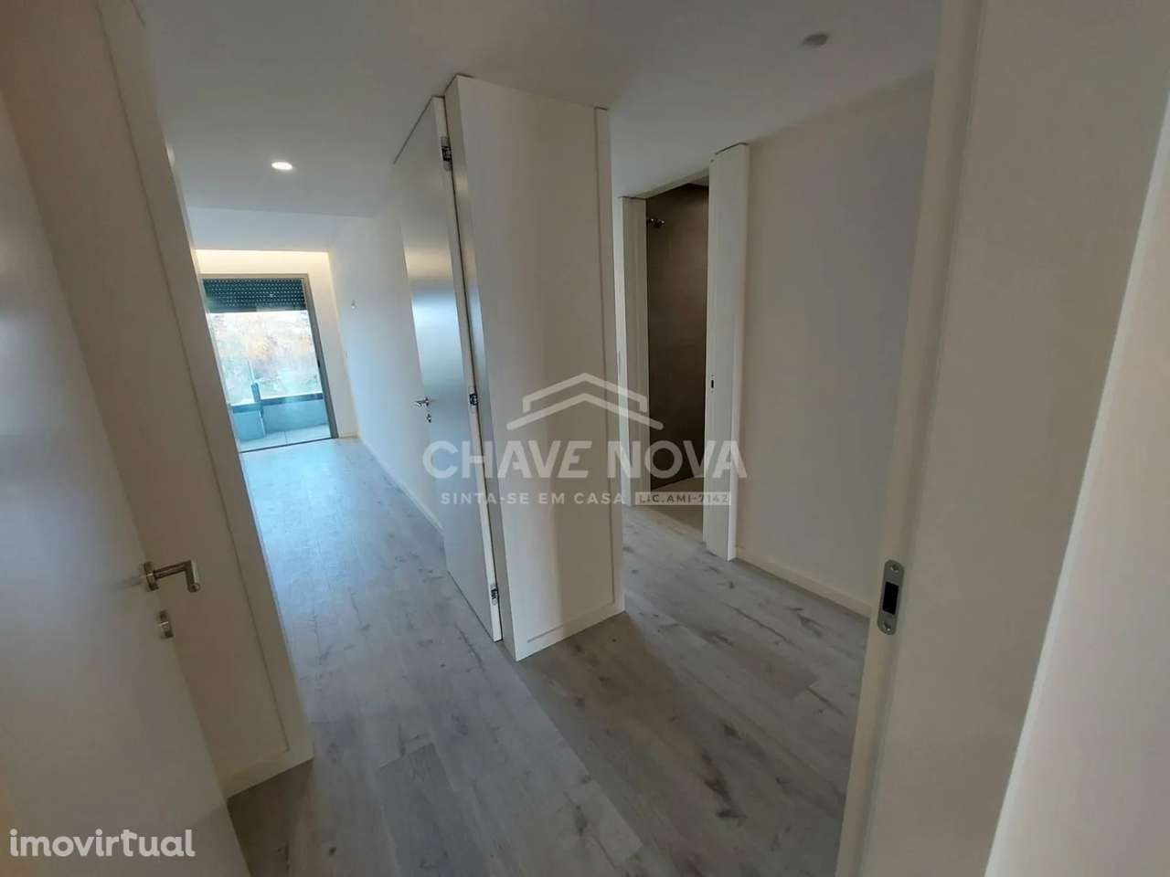 T3 NOVO - CANIDELO GARDENS II - Grande imagem: 5/9