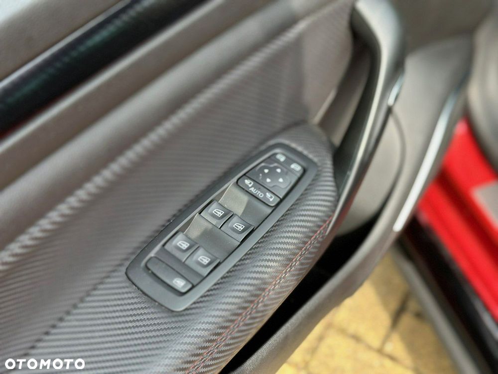 Renault Megane 1.8 TCe R.S - 25