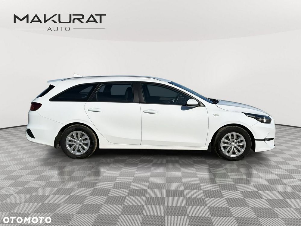Kia Ceed 1.0 T-GDI S - 9