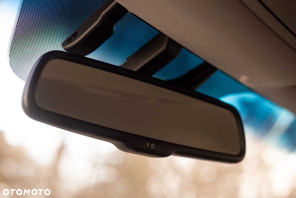 Hyundai i40 i40cw 1.7 CRDi 5 Star Edition - 22