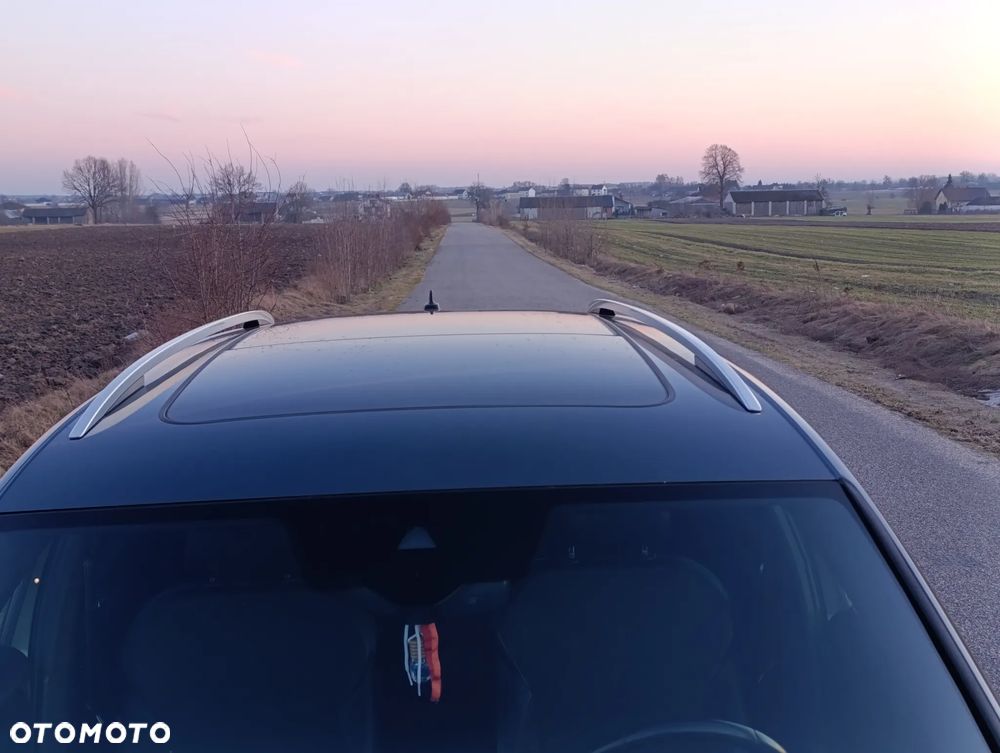 Skoda Kodiaq 2.0 TDI DSG Soleil - 27