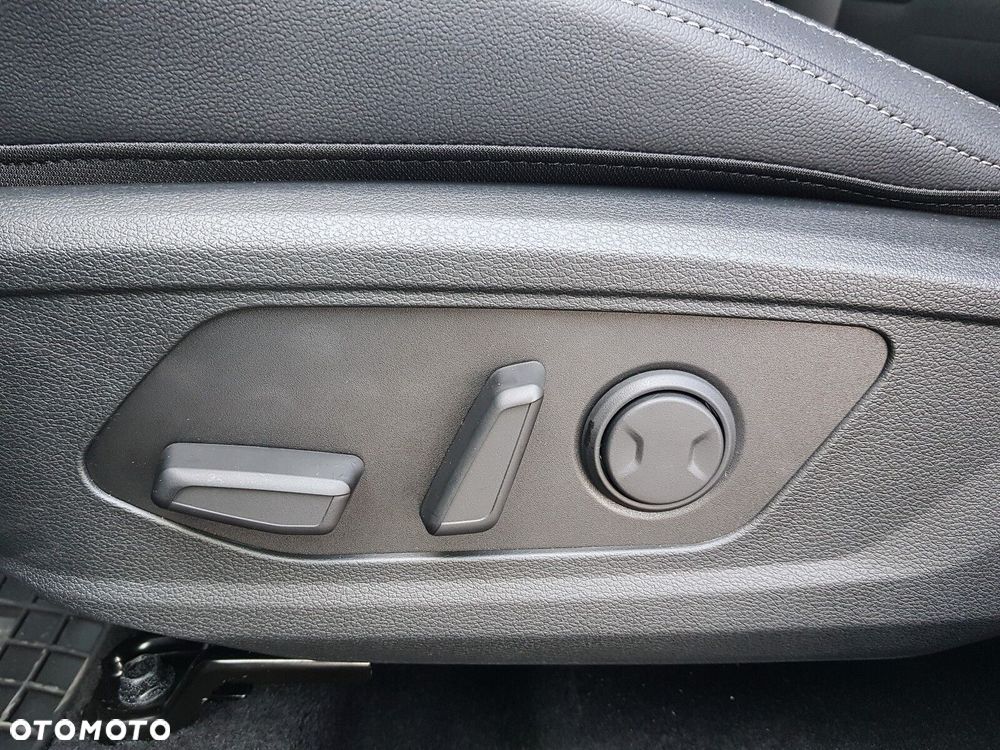 Kia Sportage 1.6 T-GDI L 2WD - 14