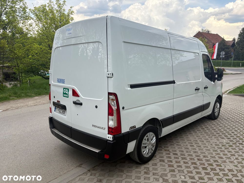 Renault Master - 7